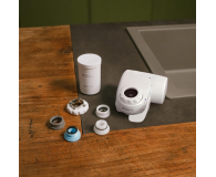 Brita System nakranowy ON TAP V z wkładem filtrującym - 1185855 - zdjęcie 3